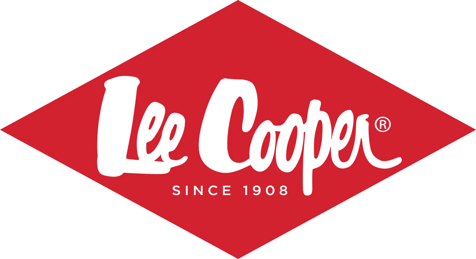 LEECOOPER