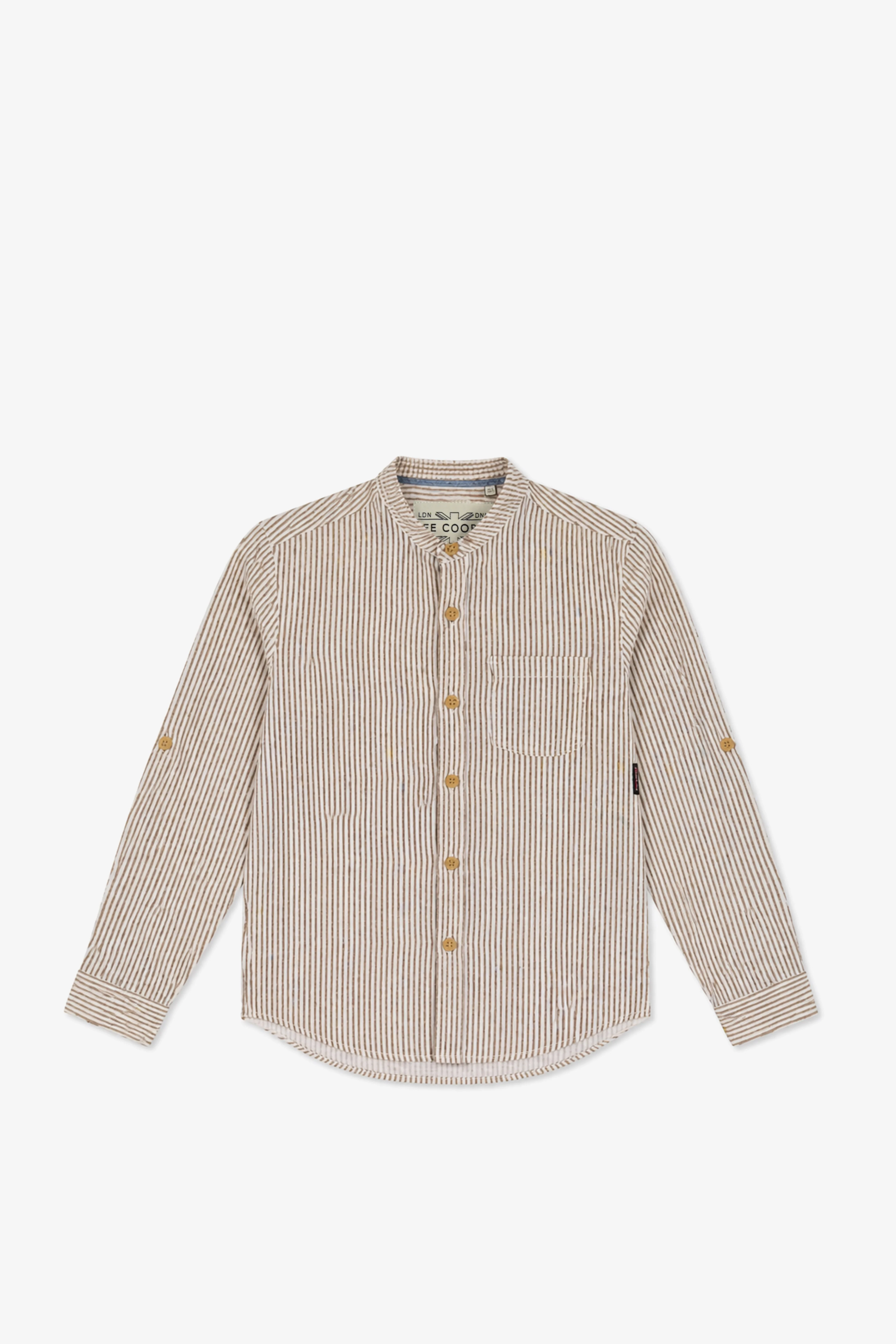 Nouvelle collection garçon - Hiver 25-26